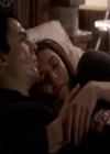 VampireDiariesWorld-dot-org_2x22AsILayDying1960.jpg
