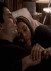 VampireDiariesWorld-dot-org_2x22AsILayDying1961.jpg