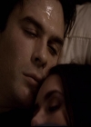 VampireDiariesWorld-dot-org_2x22AsILayDying1962.jpg