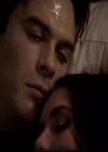 VampireDiariesWorld-dot-org_2x22AsILayDying1964.jpg