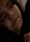 VampireDiariesWorld-dot-org_2x22AsILayDying1965.jpg