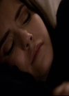 VampireDiariesWorld-dot-org_2x22AsILayDying1966.jpg