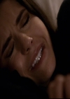 VampireDiariesWorld-dot-org_2x22AsILayDying1967.jpg