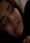 VampireDiariesWorld-dot-org_2x22AsILayDying1968.jpg