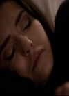 VampireDiariesWorld-dot-org_2x22AsILayDying1969.jpg