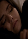 VampireDiariesWorld-dot-org_2x22AsILayDying1970.jpg