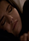 VampireDiariesWorld-dot-org_2x22AsILayDying1971.jpg