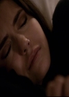 VampireDiariesWorld-dot-org_2x22AsILayDying1972.jpg