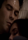 VampireDiariesWorld-dot-org_2x22AsILayDying1974.jpg