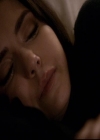 VampireDiariesWorld-dot-org_2x22AsILayDying1976.jpg