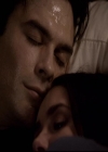 VampireDiariesWorld-dot-org_2x22AsILayDying1978.jpg