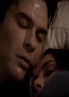 VampireDiariesWorld-dot-org_2x22AsILayDying1982.jpg