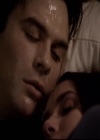 VampireDiariesWorld-dot-org_2x22AsILayDying1983.jpg