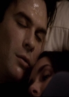 VampireDiariesWorld-dot-org_2x22AsILayDying1984.jpg