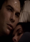 VampireDiariesWorld-dot-org_2x22AsILayDying1985.jpg