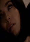 VampireDiariesWorld-dot-org_2x22AsILayDying1986.jpg