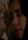 VampireDiariesWorld-dot-org_2x22AsILayDying1988.jpg