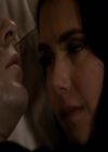 VampireDiariesWorld-dot-org_2x22AsILayDying1989.jpg