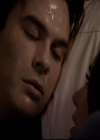 VampireDiariesWorld-dot-org_2x22AsILayDying1990.jpg