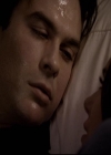 VampireDiariesWorld-dot-org_2x22AsILayDying1991.jpg