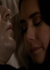 VampireDiariesWorld-dot-org_2x22AsILayDying1993.jpg