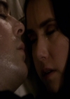 VampireDiariesWorld-dot-org_2x22AsILayDying1995.jpg