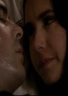 VampireDiariesWorld-dot-org_2x22AsILayDying1997.jpg