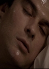 VampireDiariesWorld-dot-org_2x22AsILayDying2001.jpg