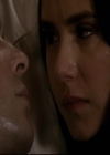 VampireDiariesWorld-dot-org_2x22AsILayDying2002.jpg