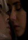 VampireDiariesWorld-dot-org_2x22AsILayDying2006.jpg