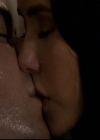 VampireDiariesWorld-dot-org_2x22AsILayDying2008.jpg