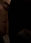 VampireDiariesWorld-dot-org_2x22AsILayDying2009.jpg