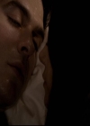VampireDiariesWorld-dot-org_2x22AsILayDying2012.jpg