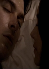 VampireDiariesWorld-dot-org_2x22AsILayDying2015.jpg