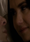 VampireDiariesWorld-dot-org_2x22AsILayDying2018.jpg