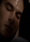 VampireDiariesWorld-dot-org_2x22AsILayDying2020.jpg