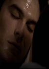 VampireDiariesWorld-dot-org_2x22AsILayDying2021.jpg