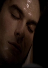 VampireDiariesWorld-dot-org_2x22AsILayDying2022.jpg