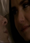 VampireDiariesWorld-dot-org_2x22AsILayDying2023.jpg