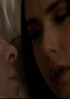 VampireDiariesWorld-dot-org_2x22AsILayDying2025.jpg