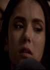 VampireDiariesWorld-dot-org_2x22AsILayDying2026.jpg