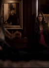 VampireDiariesWorld-dot-org_2x22AsILayDying2027.jpg