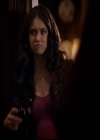 VampireDiariesWorld-dot-org_2x22AsILayDying2028.jpg