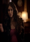 VampireDiariesWorld-dot-org_2x22AsILayDying2029.jpg