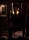 VampireDiariesWorld-dot-org_2x22AsILayDying2032.jpg