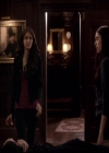 VampireDiariesWorld-dot-org_2x22AsILayDying2033.jpg