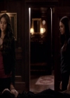 VampireDiariesWorld-dot-org_2x22AsILayDying2034.jpg