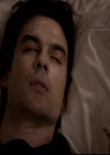 VampireDiariesWorld-dot-org_2x22AsILayDying2036.jpg