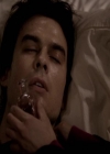 VampireDiariesWorld-dot-org_2x22AsILayDying2037.jpg