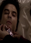 VampireDiariesWorld-dot-org_2x22AsILayDying2041.jpg